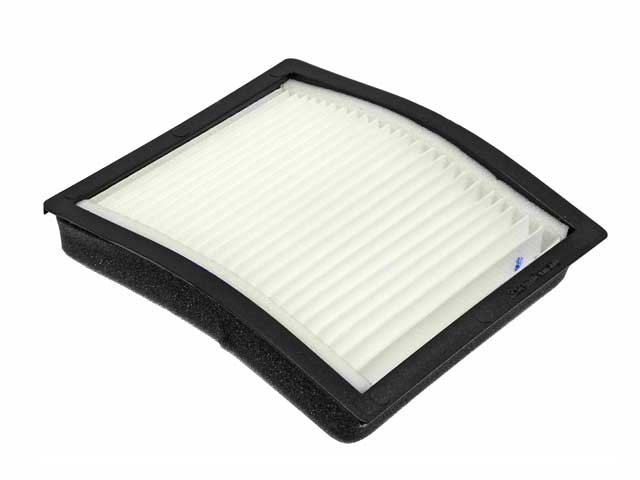 Cabin Air Filter