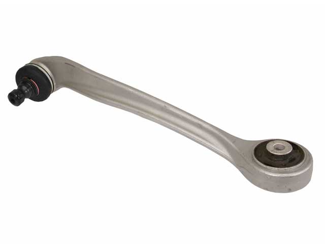 Control Arm Link