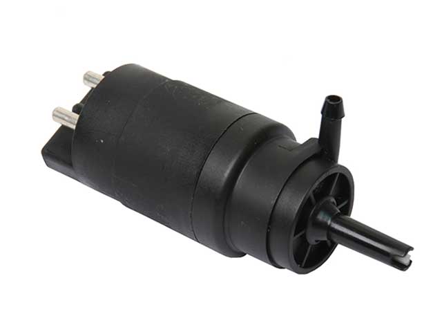 Washer Pump