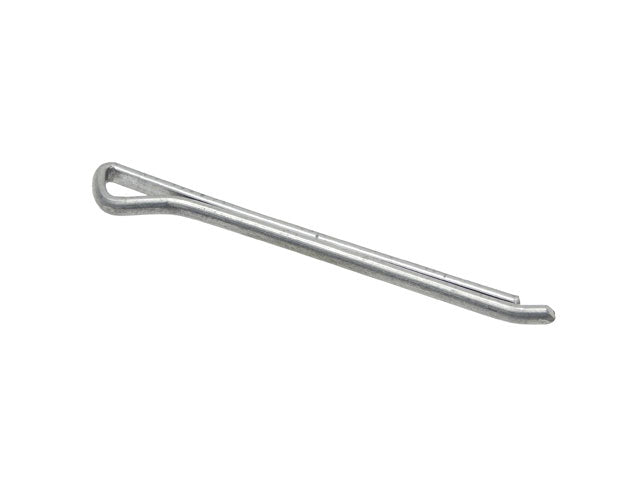 Cotter Pin