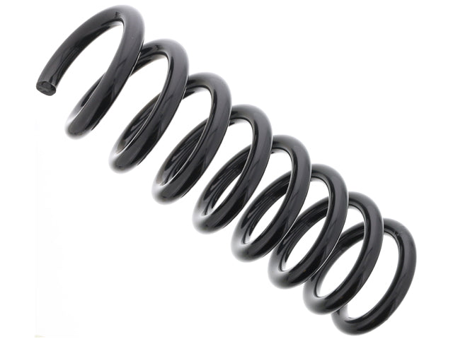 Coil Spring