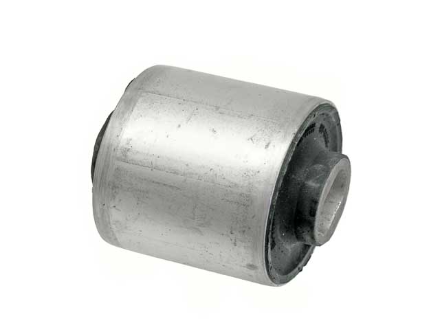 Control Arm Bushing