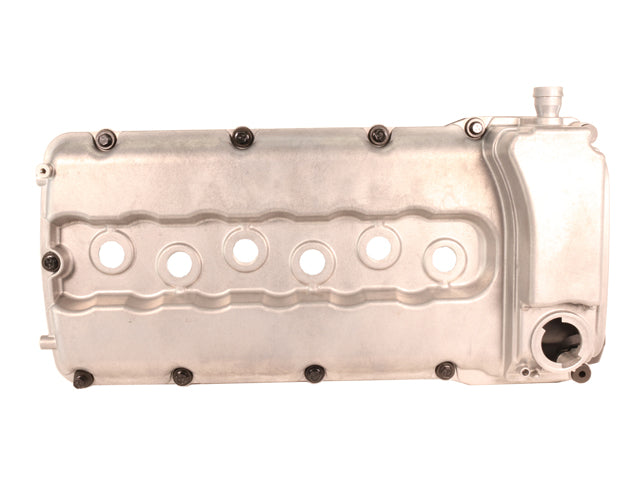 Valve Cover