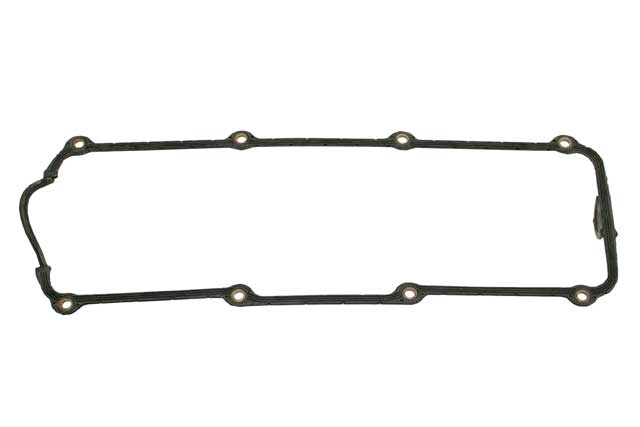 Valve Cover Gasket