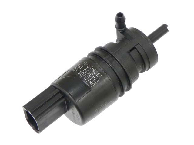 Windshield Washer Pump