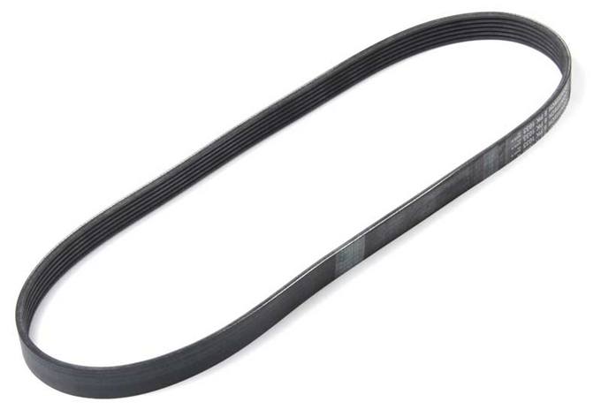 Mini VW Accessory Drive Belt (6K 1033) 037903137H – Continental 6K1033