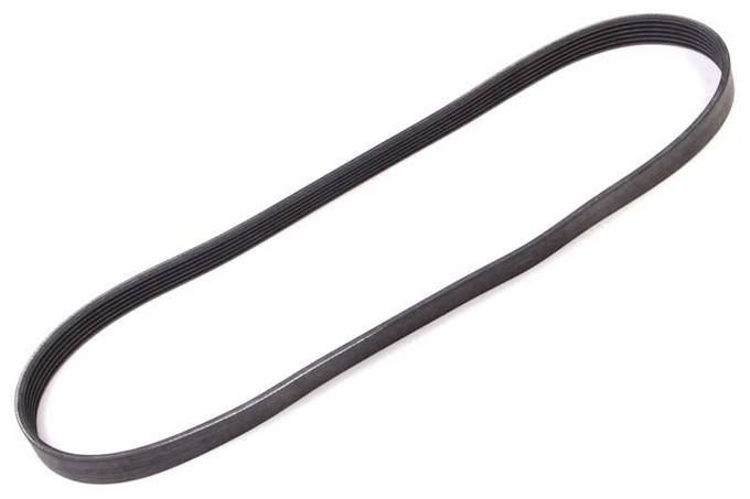 VW Accessory Drive Belt (6K 1045) 028903137BB – Continental 6K1045