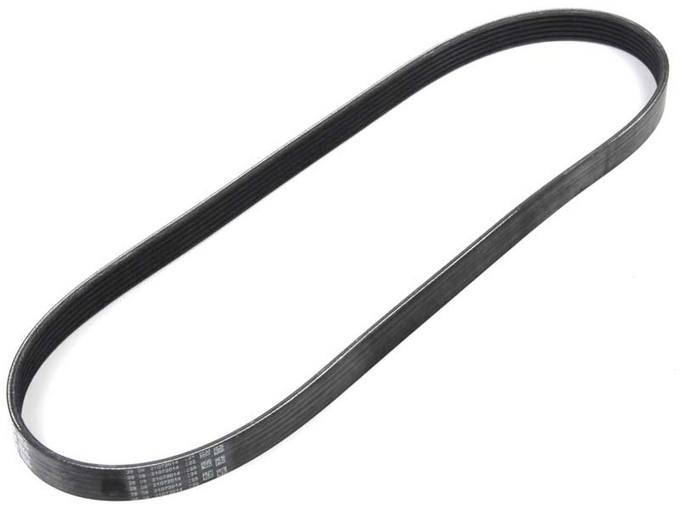 Audi Mini Accessory Drive Belt (6K 1054) 06F260849L – Continental 6K1054