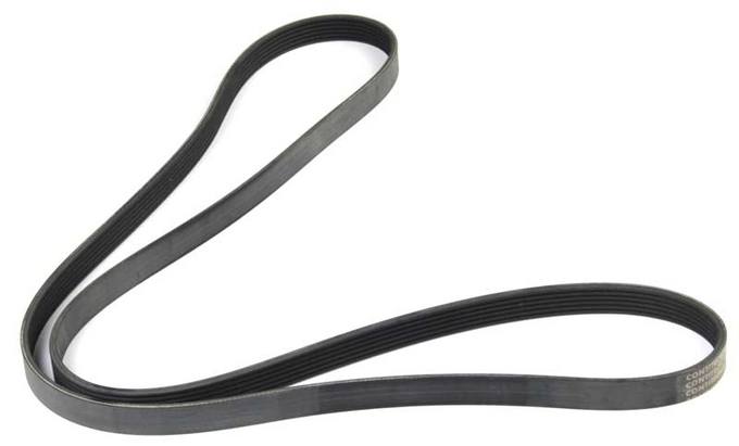 Mercedes Accessory Drive Belt (6K 1875) (Alternator) 0119970292 – Continental 6K1875