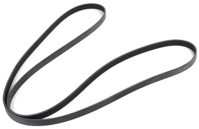 Mercedes Accessory Drive Belt (6K 2510) 0119974592 – Continental 6K2510