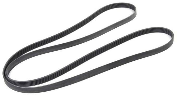 Mercedes Accessory Drive Belt (6K 2585) 0119976792 – Continental 6K2585