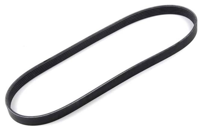 Mini VW Accessory Drive Belt (6K 894) 037903137E – Continental 6PK894