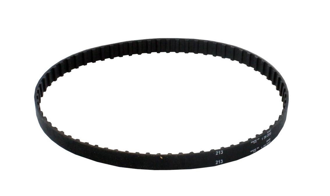 Serpentine Belt (Air Pump)