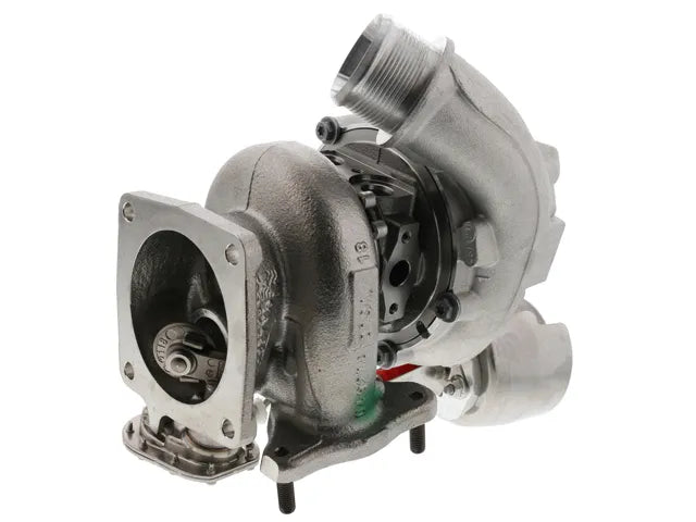 Porsche 911 991 3.0L H6 GDI 450HP RS CYL 4-6 2018-2019 Right Side Turbocharger (K04)