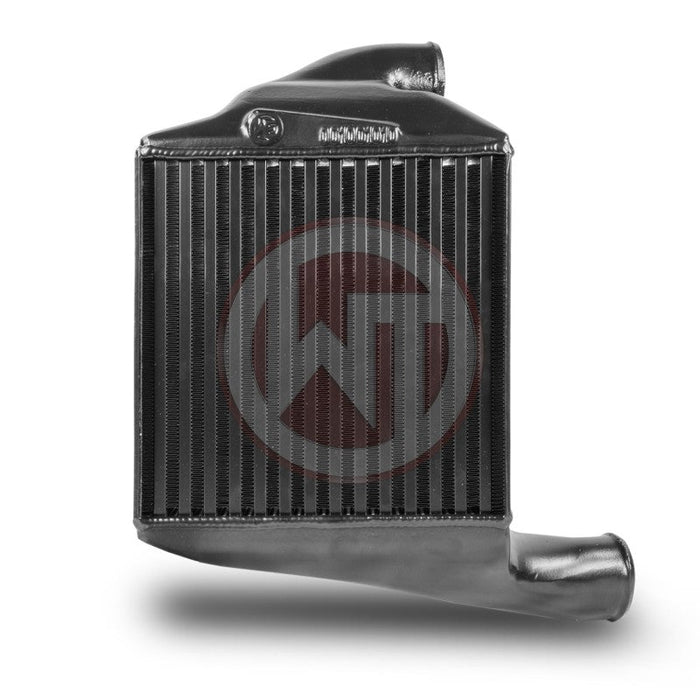 Wagner Tuning Audi S4 B5/A6 2.7T Competition Intercooler Kit w/o - 200001006.SINGLE