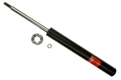 Audi Suspension Strut Cartridge – Front Sachs 170 426