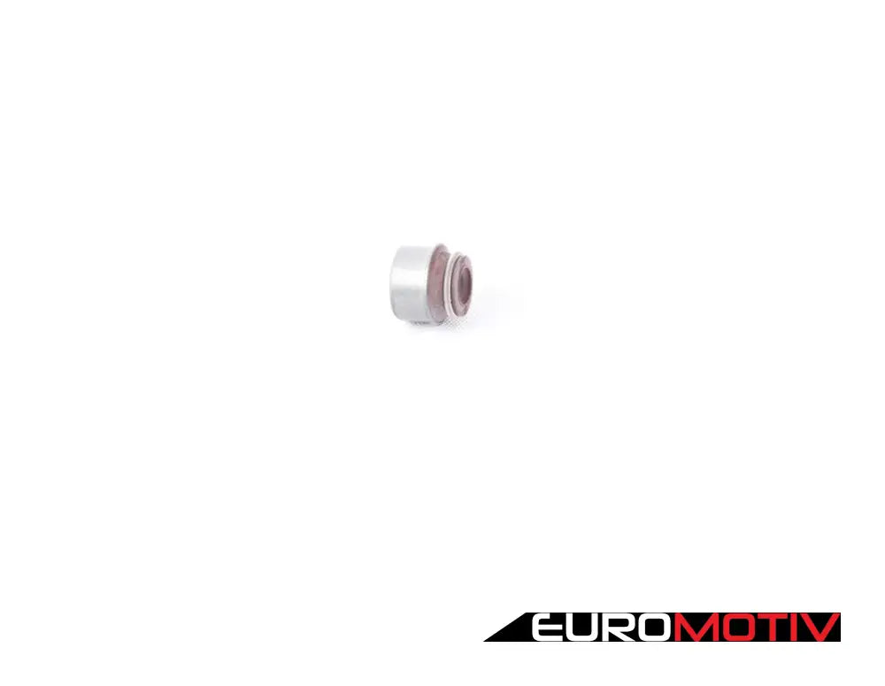 6Mm Intake Valve Stem Seal - Polyacrylic Priced Each