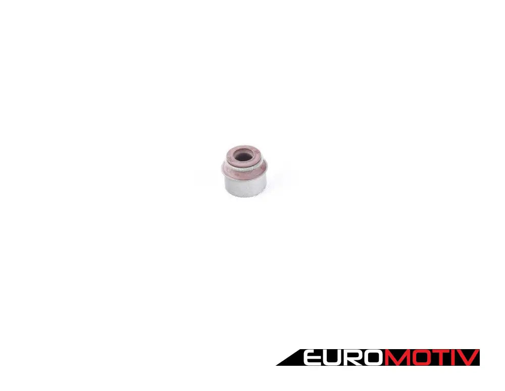 6Mm Intake Valve Stem Seal - Polyacrylic Priced Each