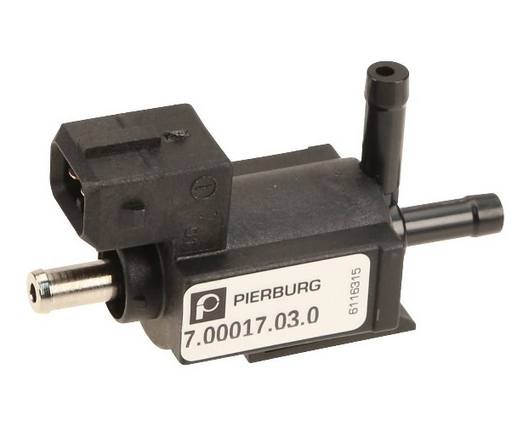 Mercedes Control Valve 2661530059 – Pierburg 2661530059