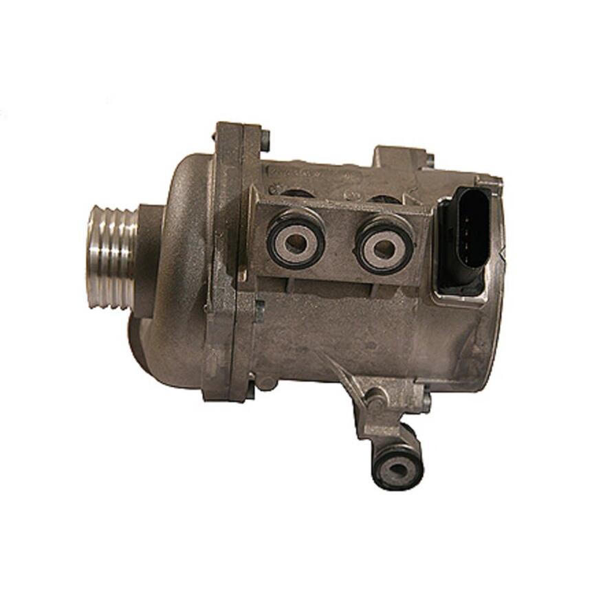 BMW Engine Water Pump 11517586925 – Pierburg 700294170