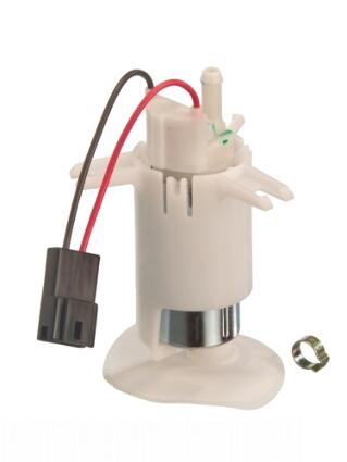 Mercedes Fuel Pump 7.00468.70.0 – Pierburg