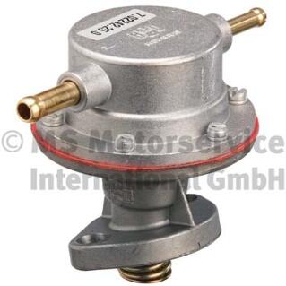 BMW Fuel Pump 7.02242.25.0 – Pierburg