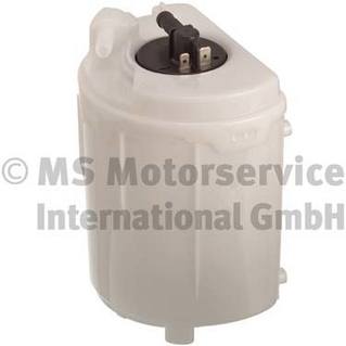 VW Fuel Pump 7.02550.54.0 – Pierburg