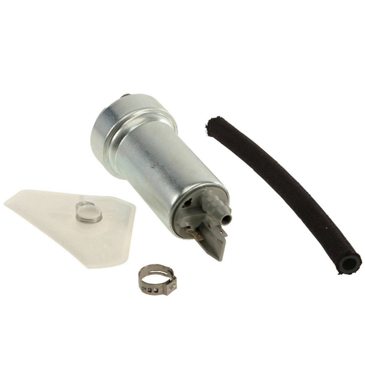 BMW Fuel Pump 7.02701.66.0 – Pierburg