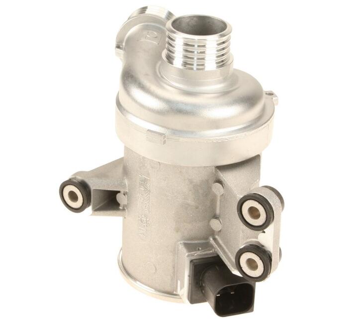 BMW Engine Water Pump 7.02881.66.0 – Pierburg