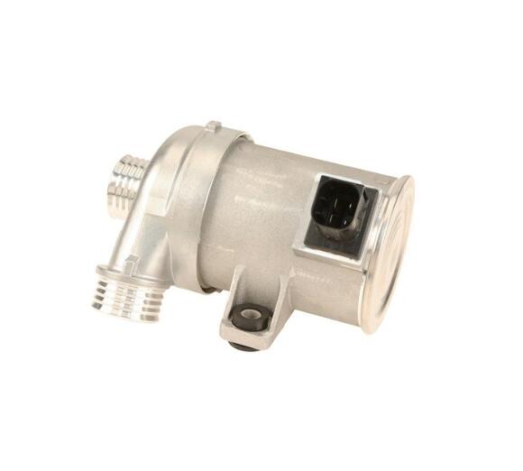 BMW Engine Water Pump 7.03665.66.0 – Pierburg