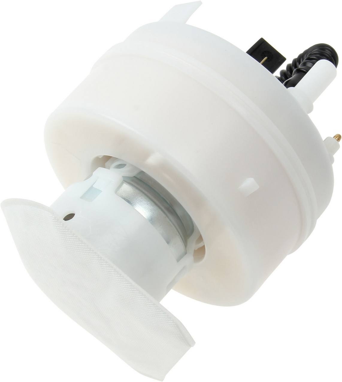 BMW Fuel Pump Module Assembly 16147194207 – Pierburg 705656000