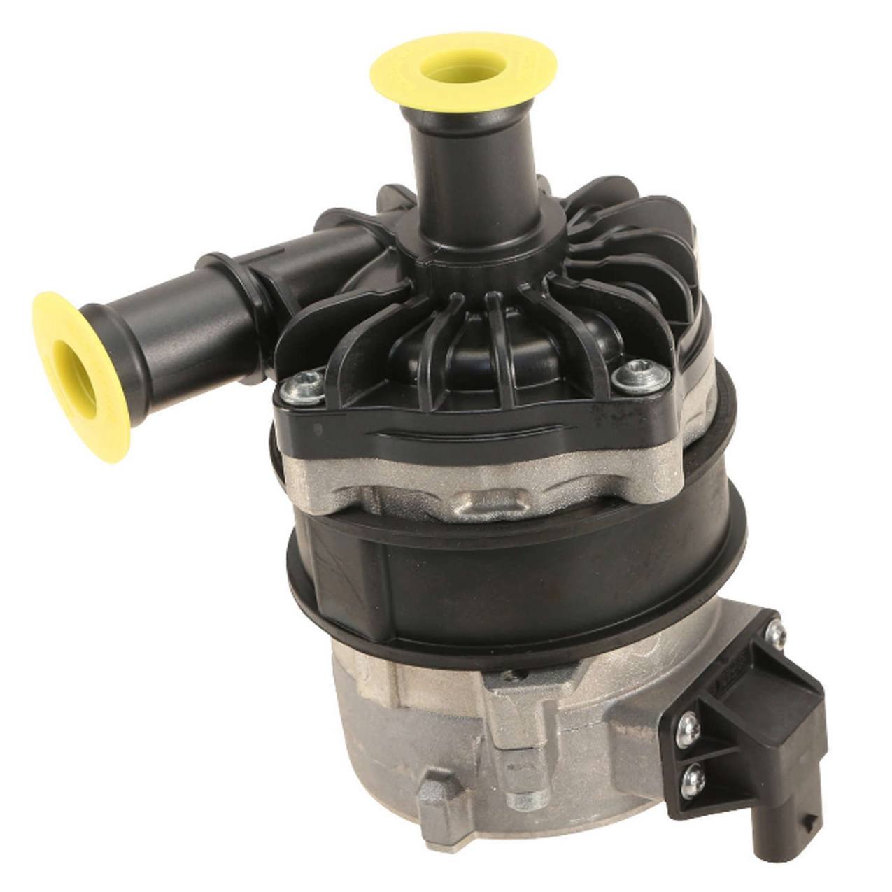 Audi Engine Auxiliary Water Pump 8K0965569 – Pierburg 706033150