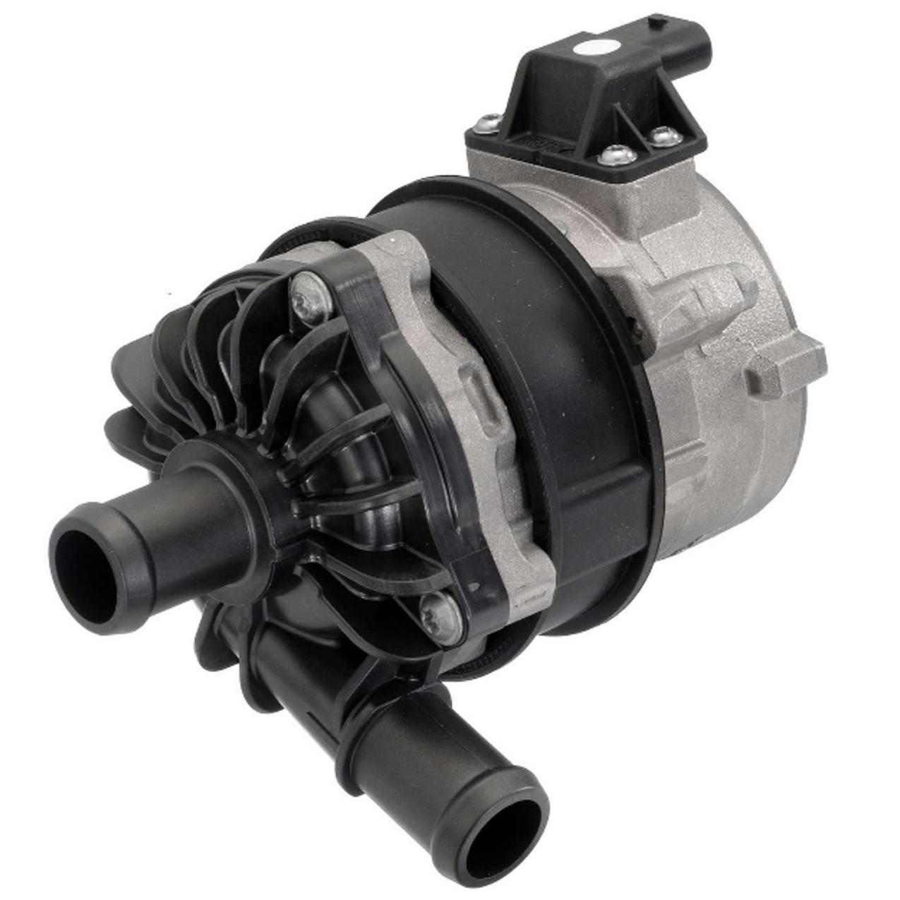 Audi Engine Auxiliary Water Pump 8K0965569 – Pierburg 706033150