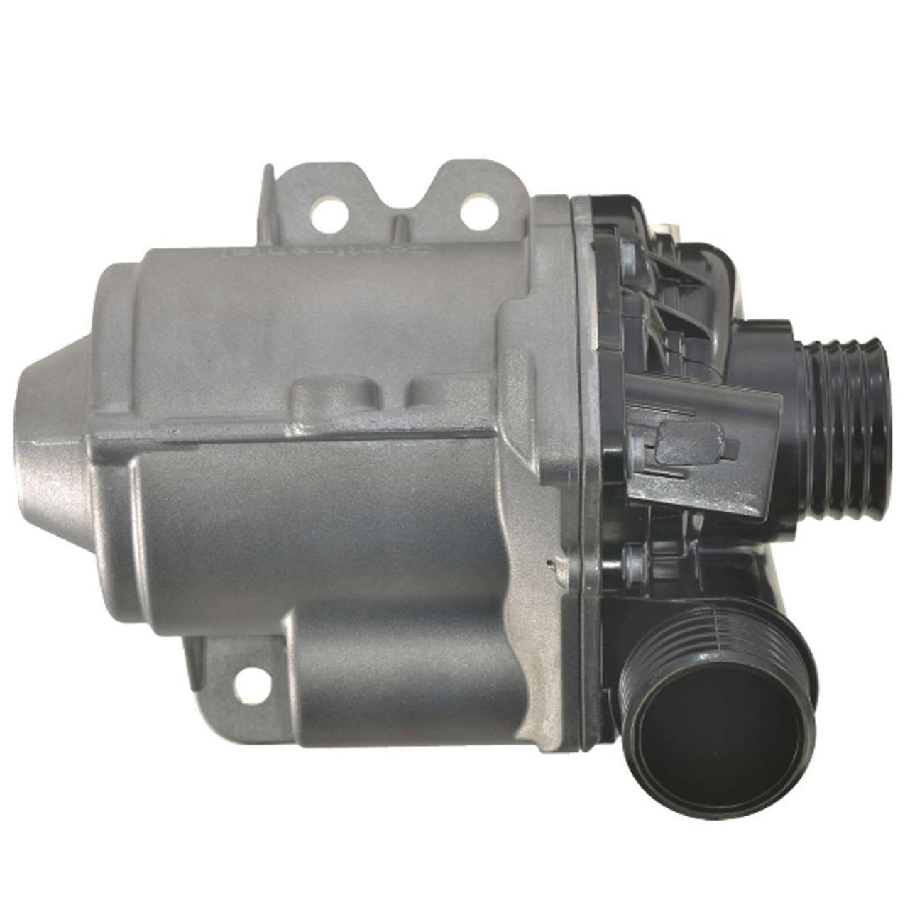 BMW Electric Engine Water Pump – Pierburg 707223020