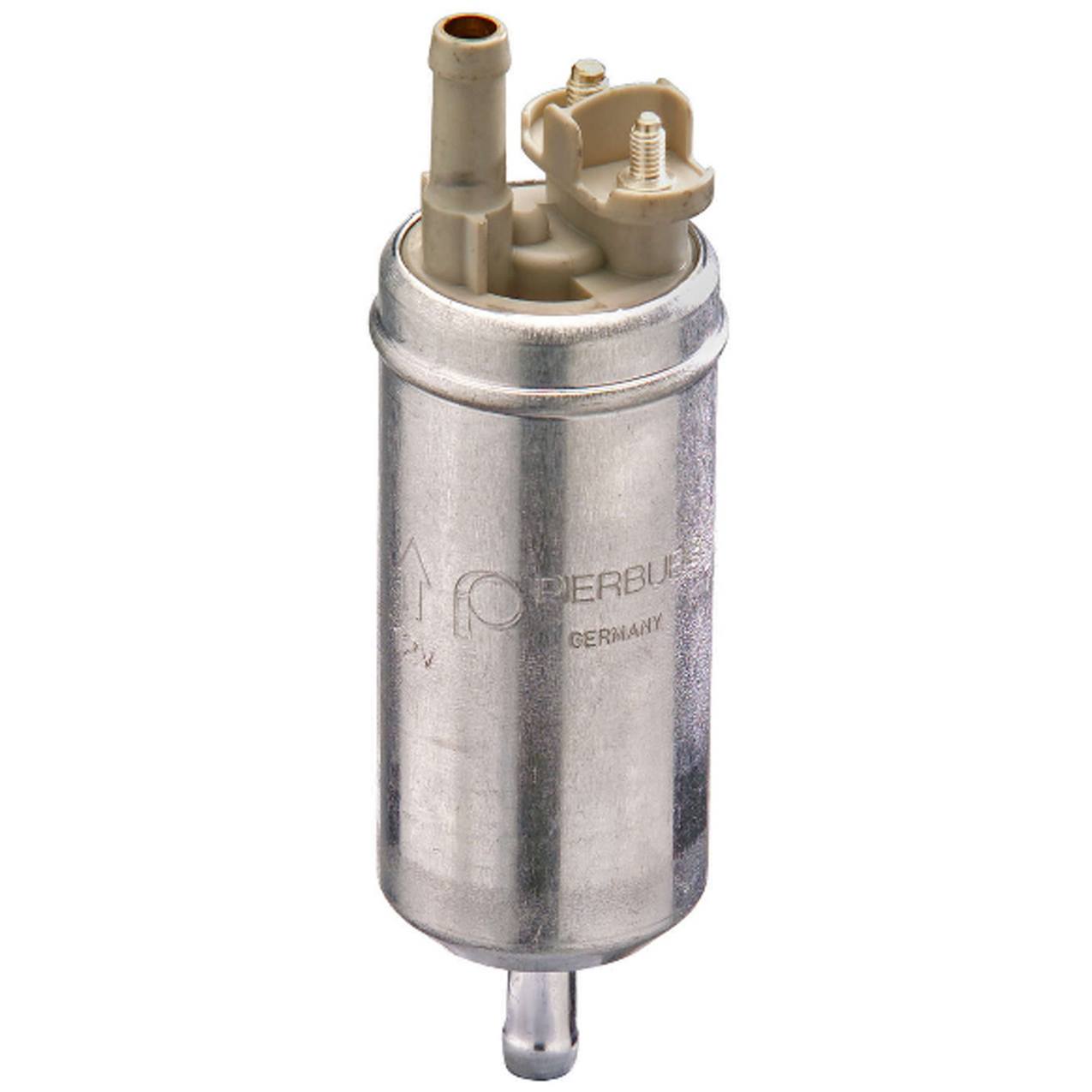 Porsche Fuel Pump 7.21440.51.0 – Pierburg