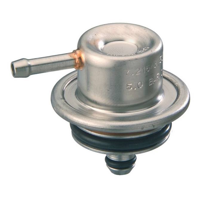 BMW Fuel Pressure Regulator 7.21548.53.0 – Pierburg