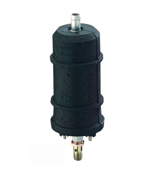 Porsche Fuel Pump 7.21659.70.0 – Pierburg