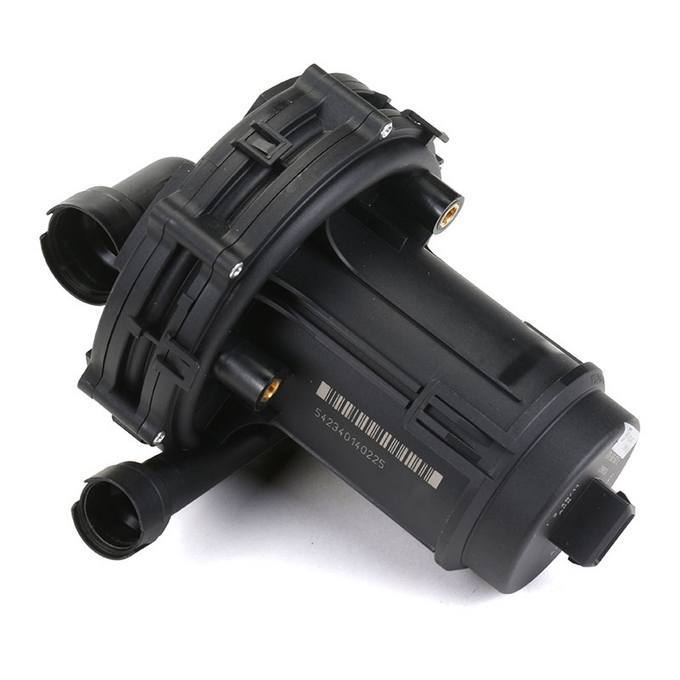 Audi VW Secondary Air Injection Pump 7.21851.28.0 – Pierburg