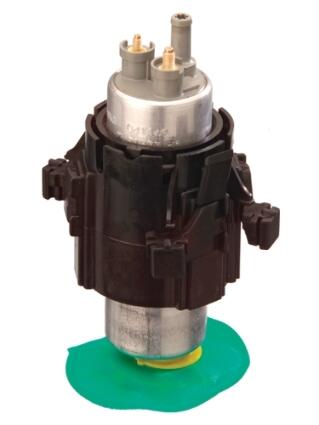 BMW Fuel Pump 7.21913.50.0 – Pierburg