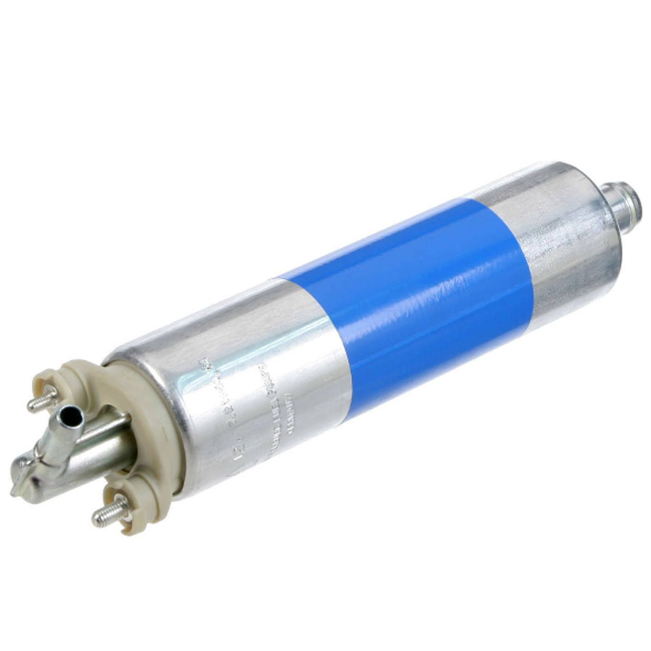 Mercedes Fuel Pump 7.22156.50.0 – Pierburg