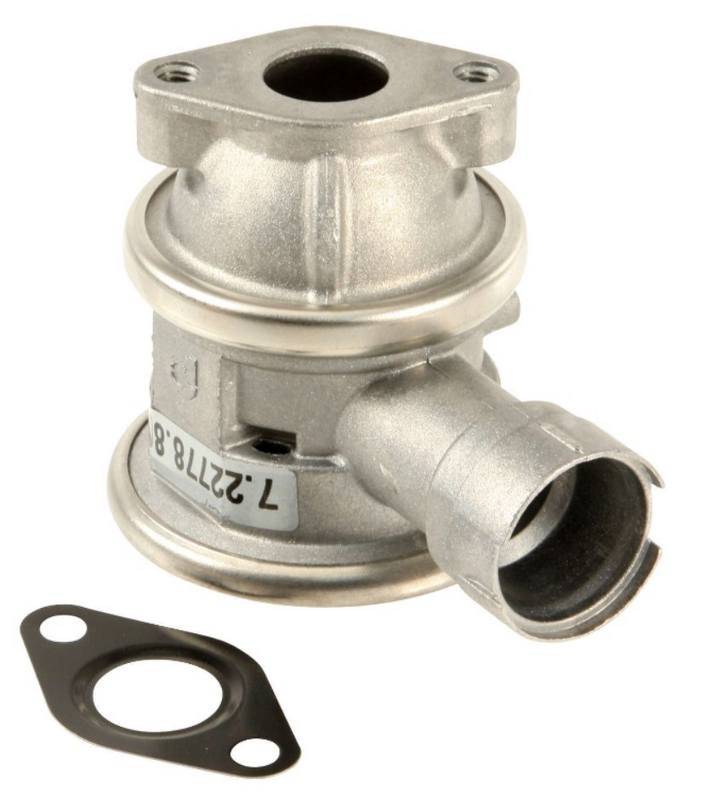 VW EGR Valve – Pierburg 722778170