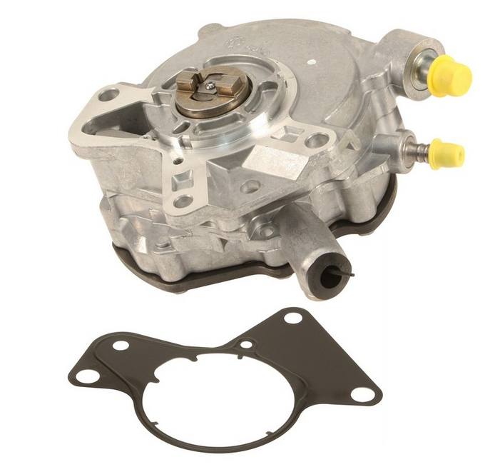 Volkswagen Fuel Injection Pump 07Z145209D