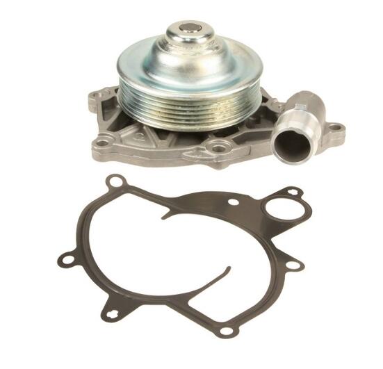 Porsche Engine Water Pump 7.31232.02.0 – Pierburg