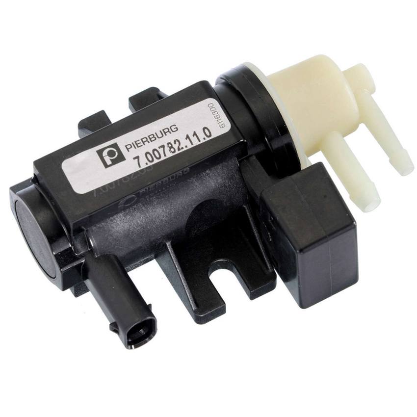 Mercedes Barometric Pressure Sensor 7.00782.11.0 – Pierburg