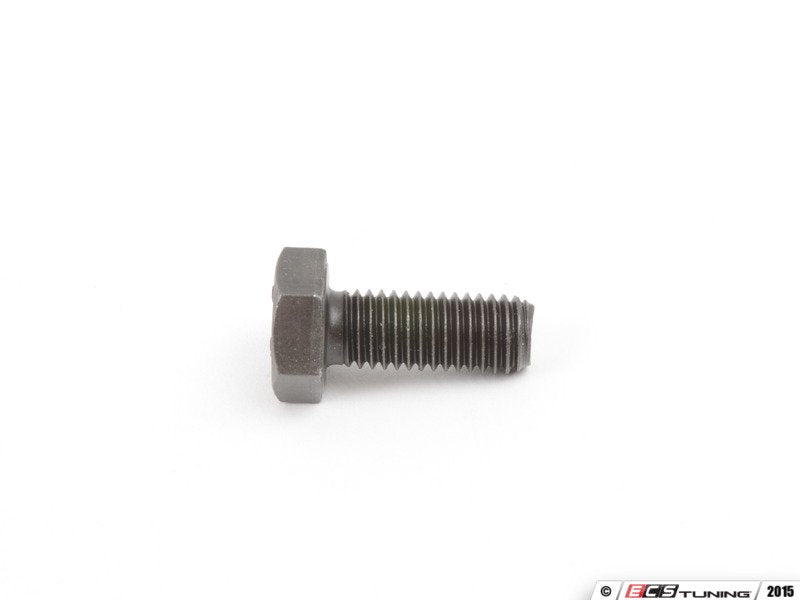 Hex Bolt - Priced Each