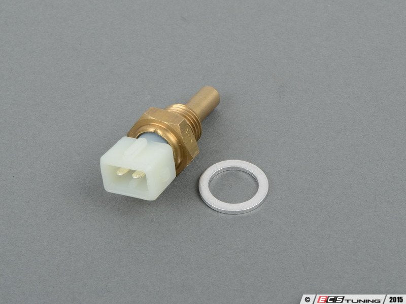 Water Temperature Sensor