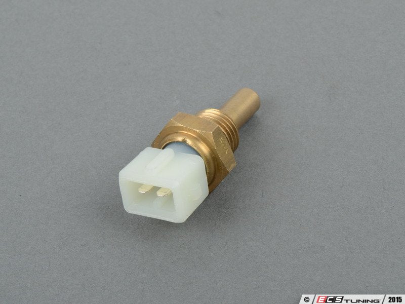 Water Temperature Sensor