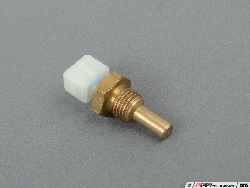 Water Temperature Sensor