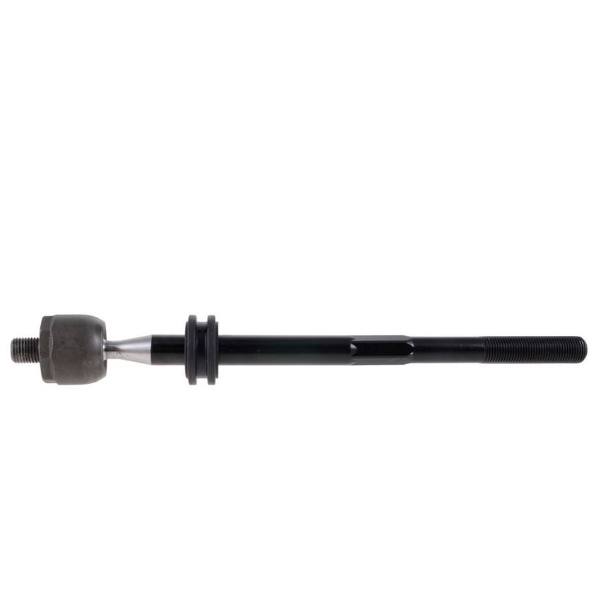 VW Tie Rod – Front Inner 701419810B