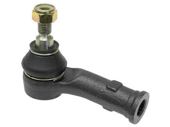 VW Tie Rod End – Front Driver Side Outer 701419811E